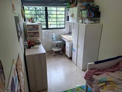 Pasir Panjang Road (D5), Condominium #527076211
